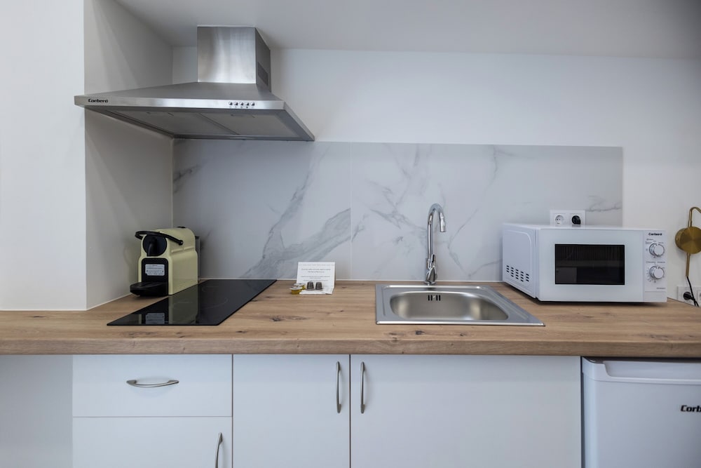 Imprenta Sorolla by Concept