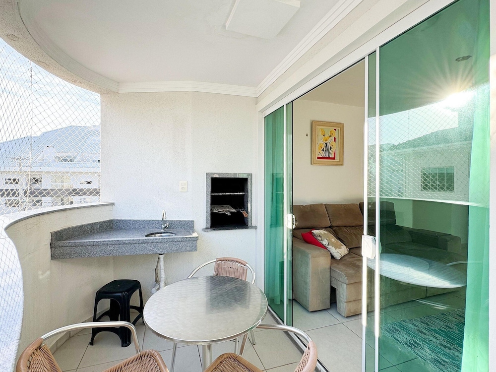 Residencial João Victor-Ingleses Norte