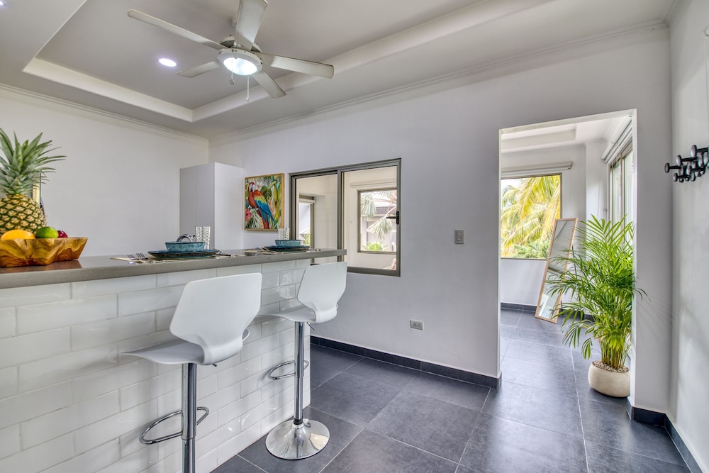 Luxury 15br Ocean View Estate in Nosara Ideal for Retreats Weddings Corporate Events