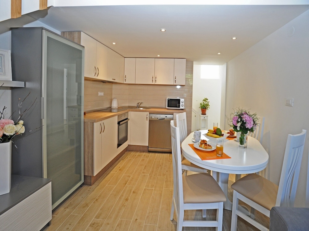 Apartments Atento