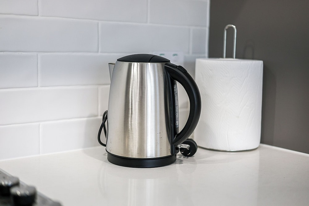StayAU Fresh Modern 5BR Retreat Netflix in Berwick