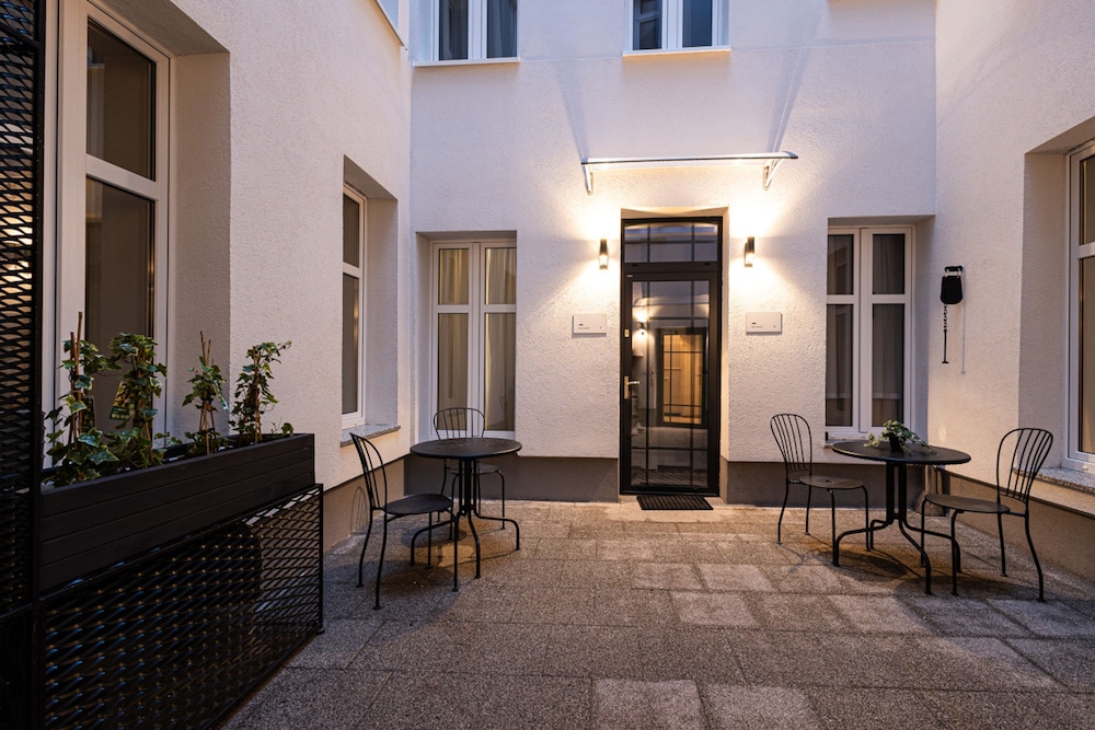 Estrella 14 - Loft z Dusz w Centrum Toru Skiej Star wki