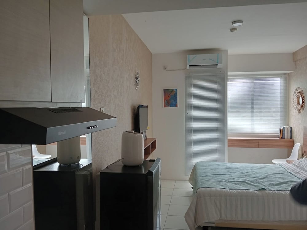 Riverview Houten Rooms