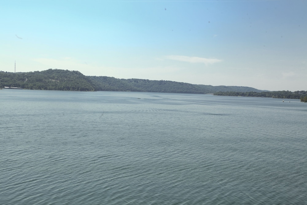 Table Rock Resorts at Kimberling