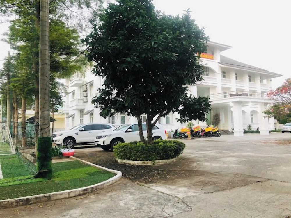 683 Hotel DN - by Bay Luxury