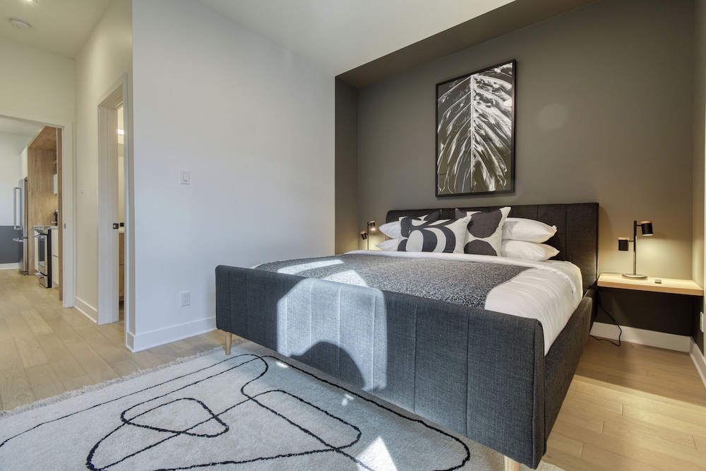 203 Verbier, Building 7
