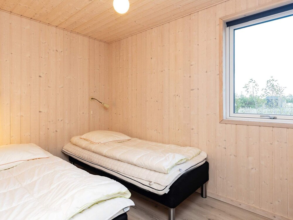 Luxury Retreat in Skagen - By Traum Ferienwohnungen