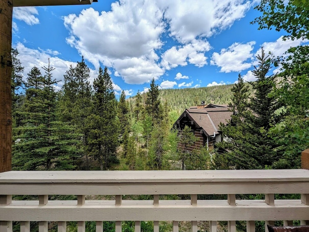 Settlers Creek 6521