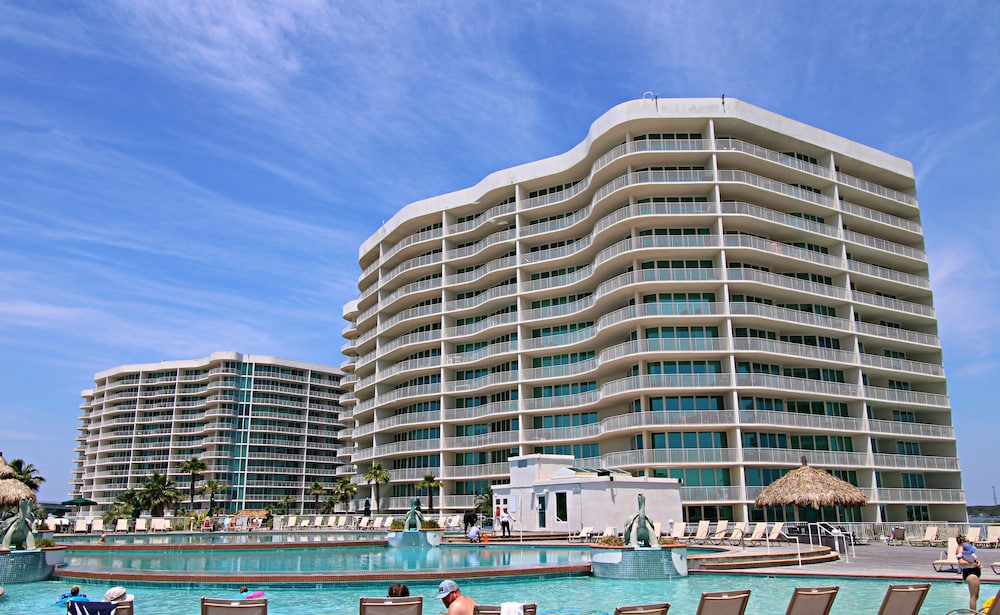 Caribe