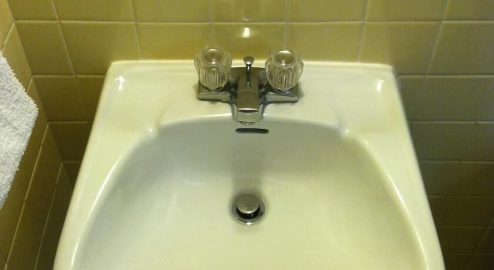 College Inn