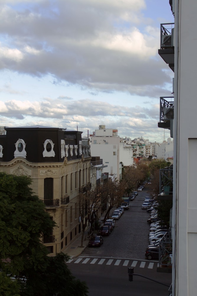 Photo 27