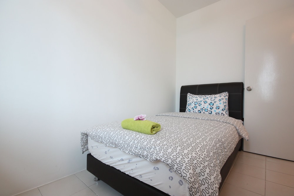 Shamrock Beach Villas 9 photo 4