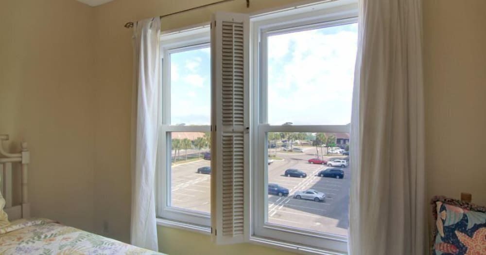 Fernandina Beach Vacations - 401-atlantis-on-amelia - Property Image 23