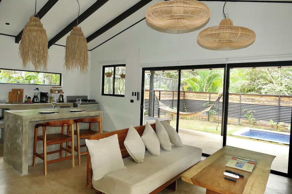 Aduana House