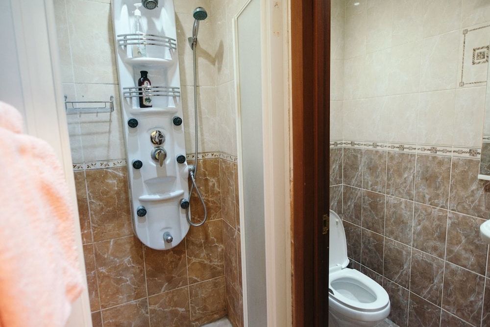Voyage Butovo - Hostel