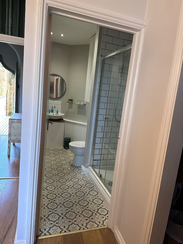 Banbury Vacations - Castle at Edgehill - Property Image 28