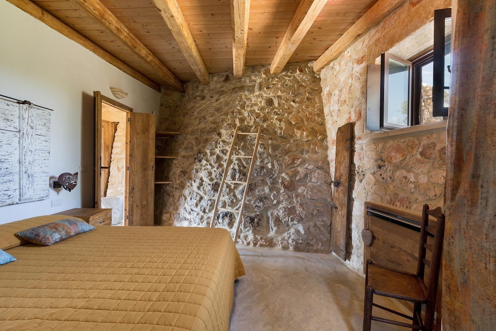 Villa Elaion photo 5