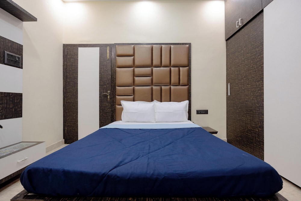 Royale Enclave by Jadecapsnr.manipal Hosp