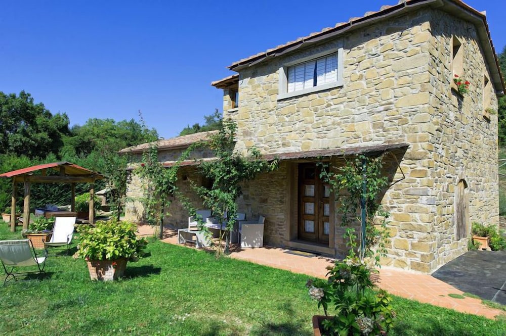 Villa Margherita