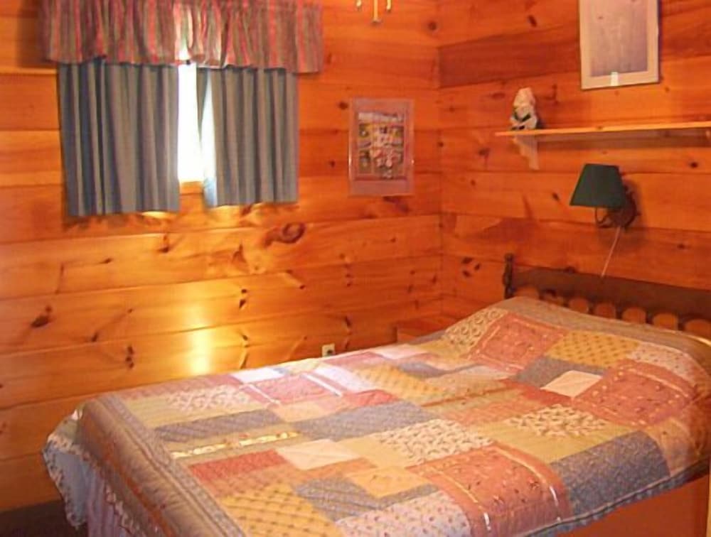 Meadowview Cottages