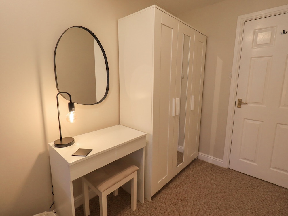 Chapelside Cottage