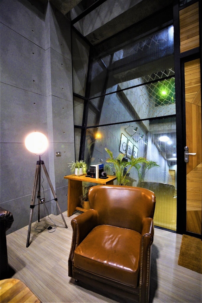 Photo 45