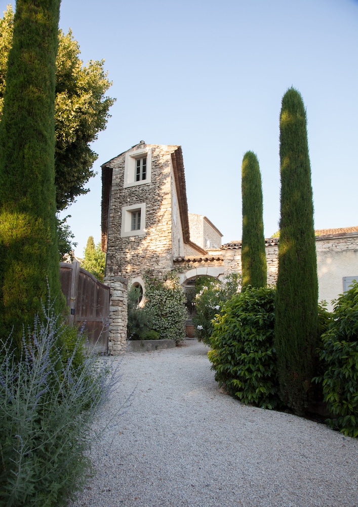 Domaine Les Martins