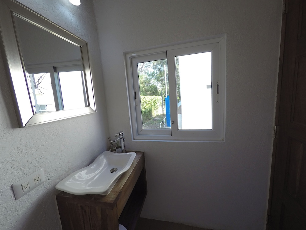 Casa Surf Soak - 200Mbps WiFi