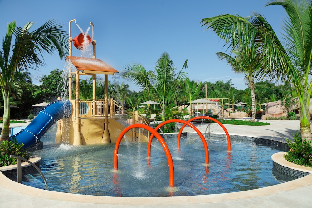 Dreams La Romana Resort & Spa - All Inclusive - Photo 127