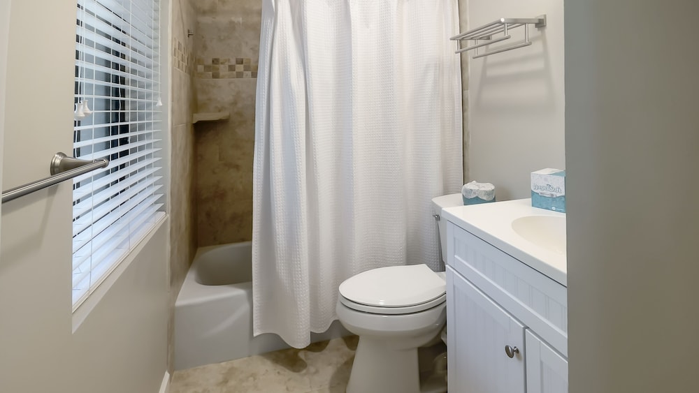 505 Plantation Club Villas at The Sea Pines Resort view 4