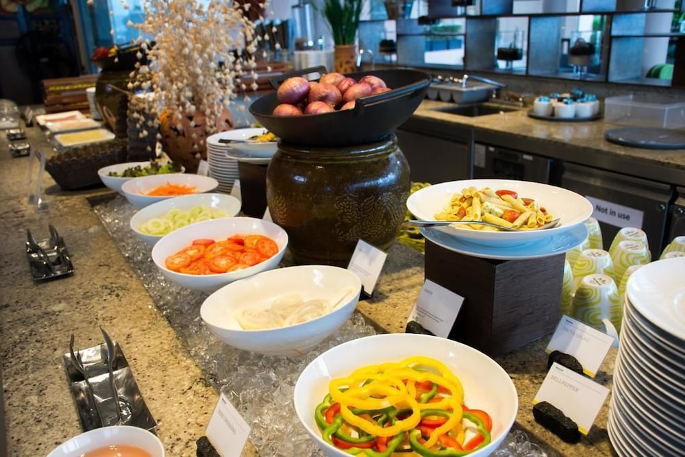 Casa per Ferie Villa San Francesco