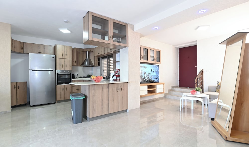 vila Selavi