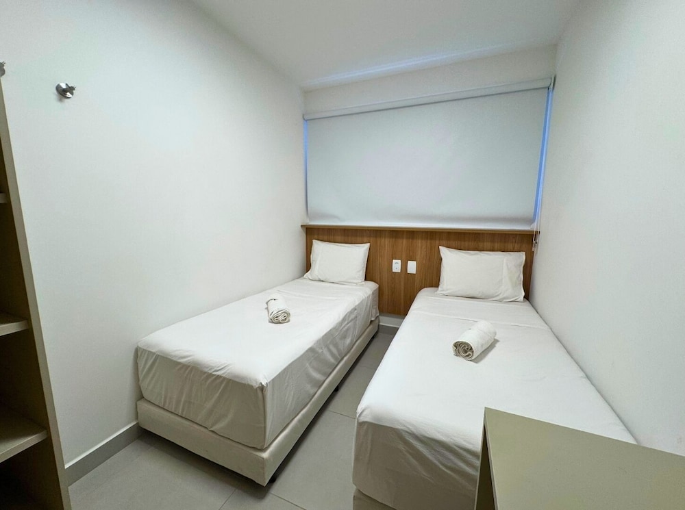 Studio Design 3 Apt 902