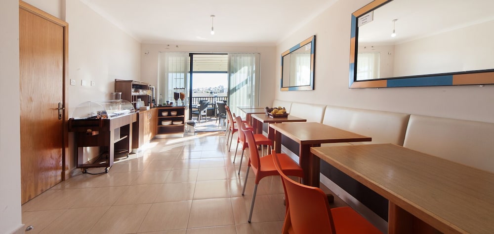 Port View Guest House