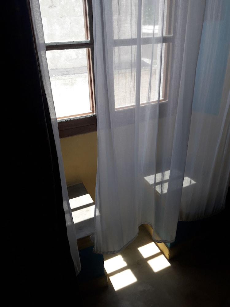 Jardim dos Aloés - Unique B&B, photo 51