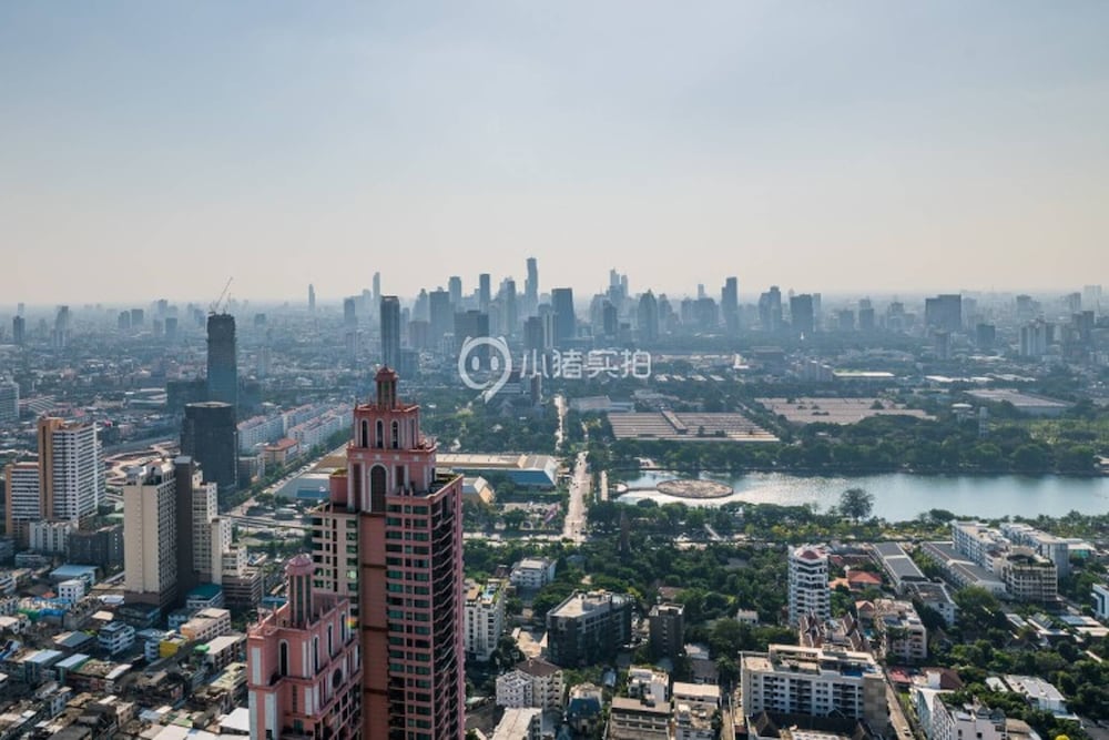 Cozy 1 Bedroom - Center 500mbtse5-skytop