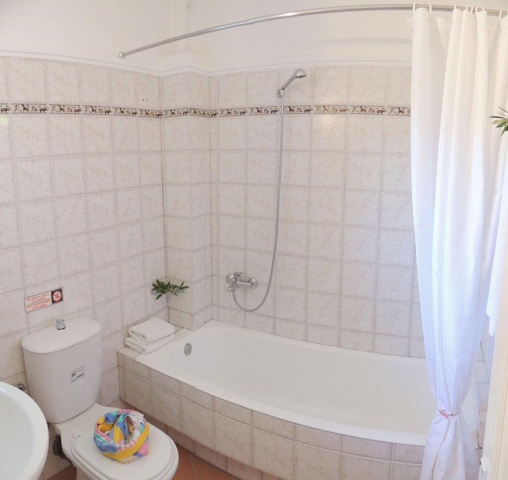 Apartment Pefko - Agios Nikitas Villas photo 5