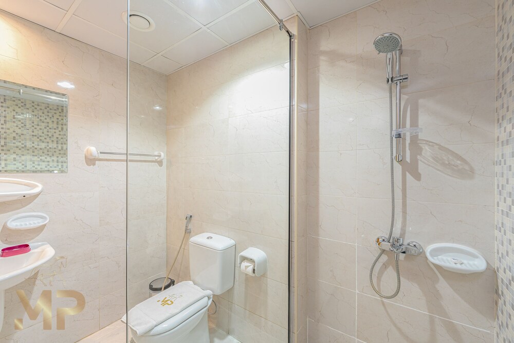 Marco Polo - May Residence 5