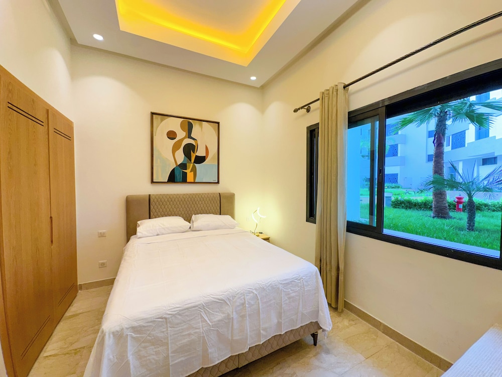 Cozy Luxurious Bourgogne Studio