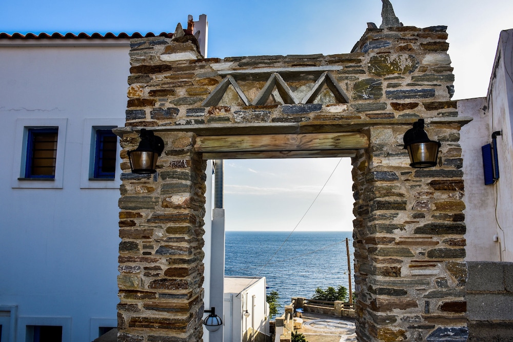 Anemos Studios