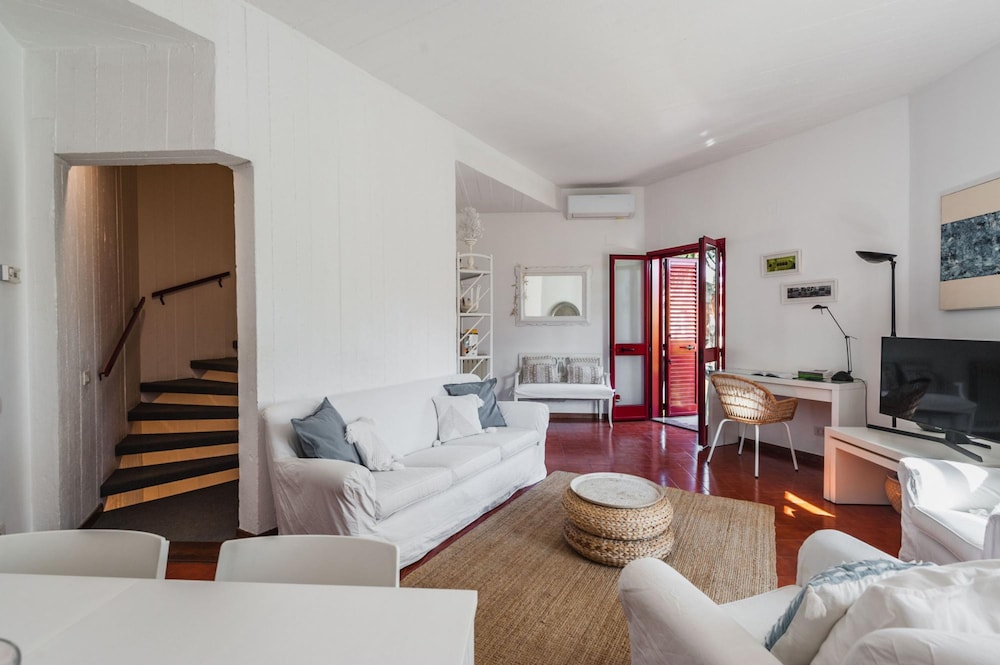 Casa Magnolia by Wonderful Italy