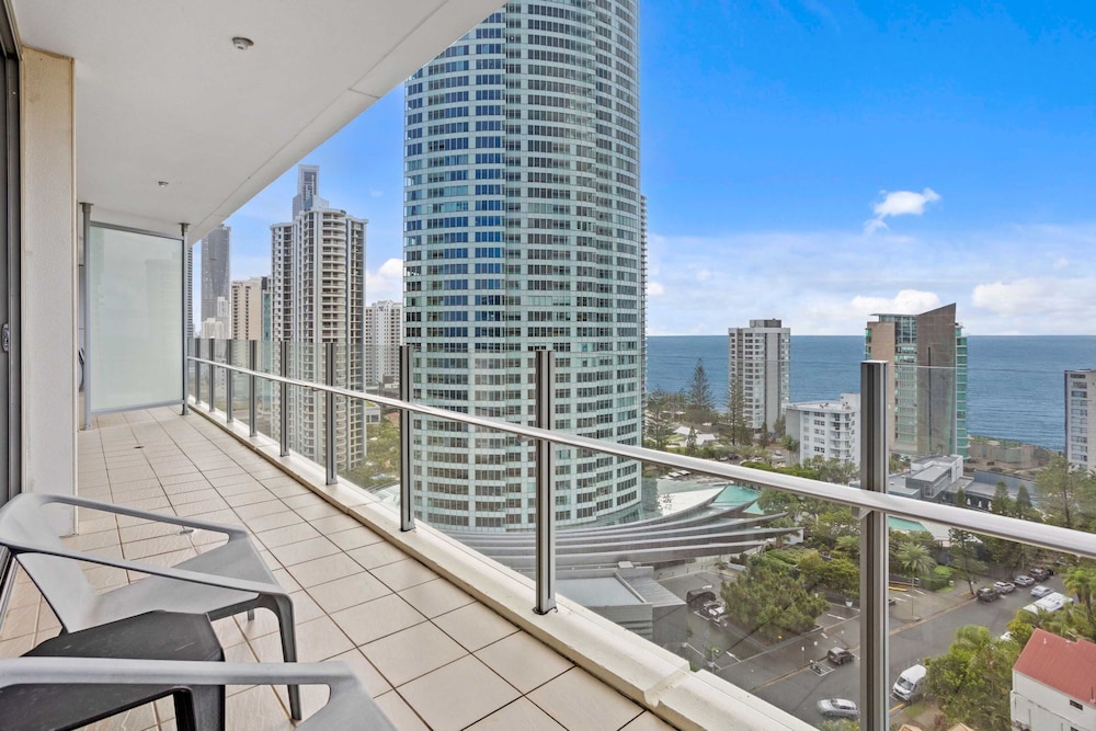 Wyndham - Hosted by Coastal Letting Co
