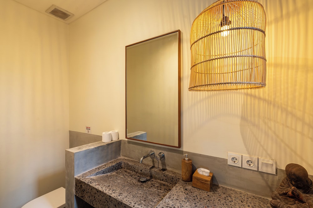 Just Residence Villa By Betterplace