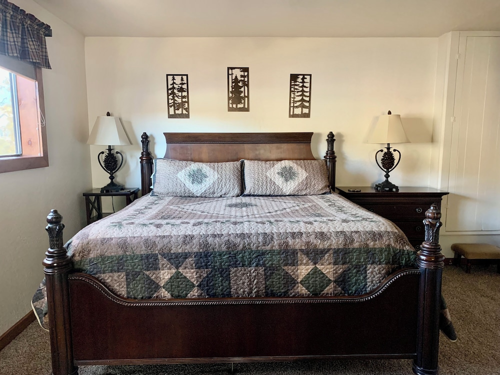Beeline Guest House