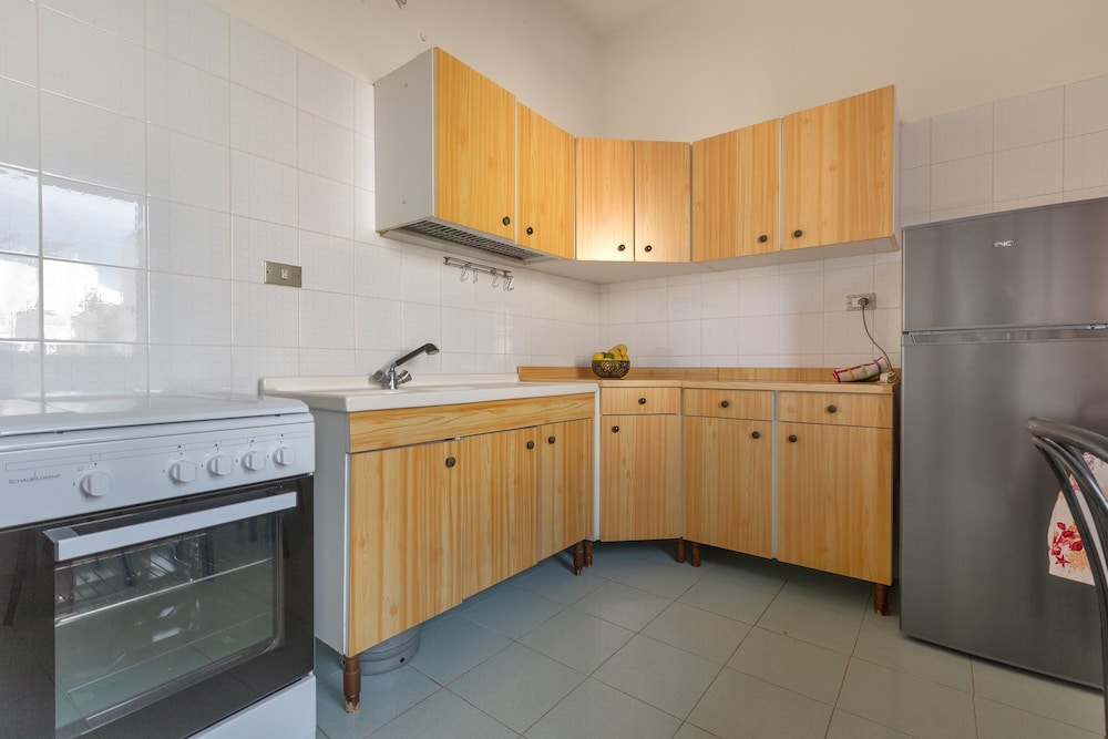 3678 A Casa di Vito by Barbarhouse view 2