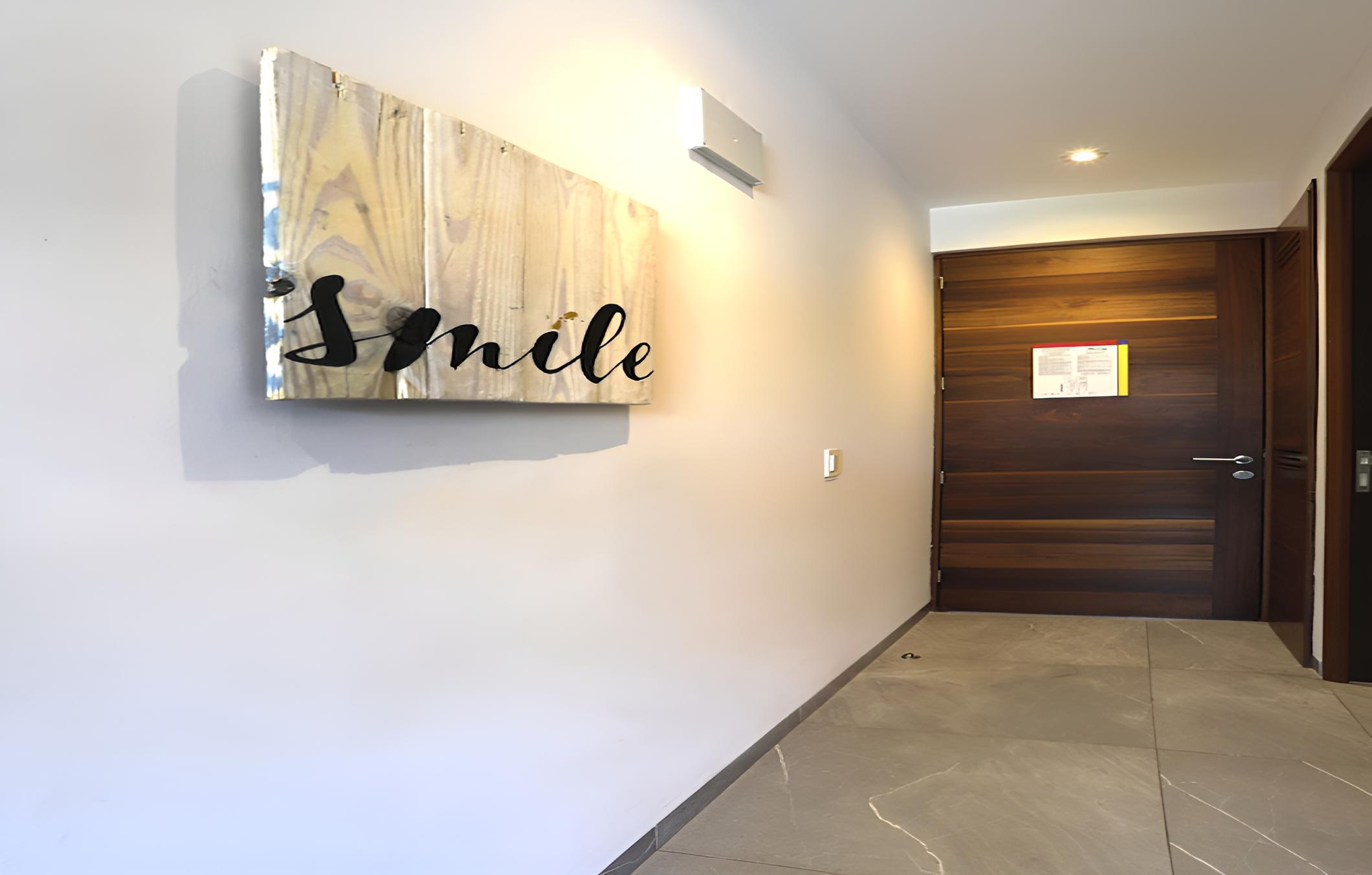 Amazing Studio Close to Beach Best Location view 4