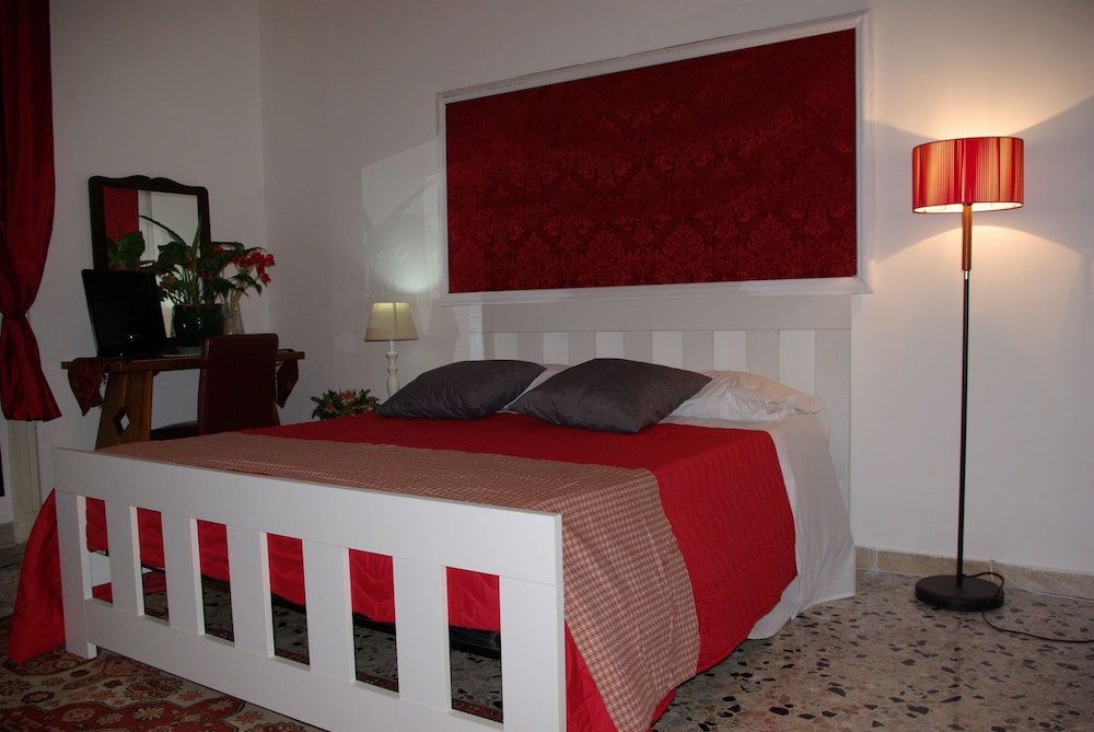 Alice B&B photo 2