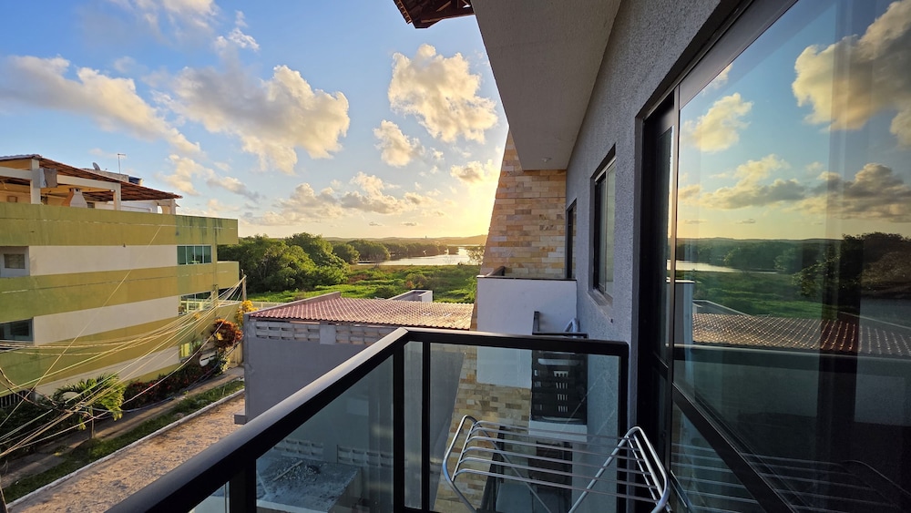 Bela Vista 204C Porto de Galinhas bLP