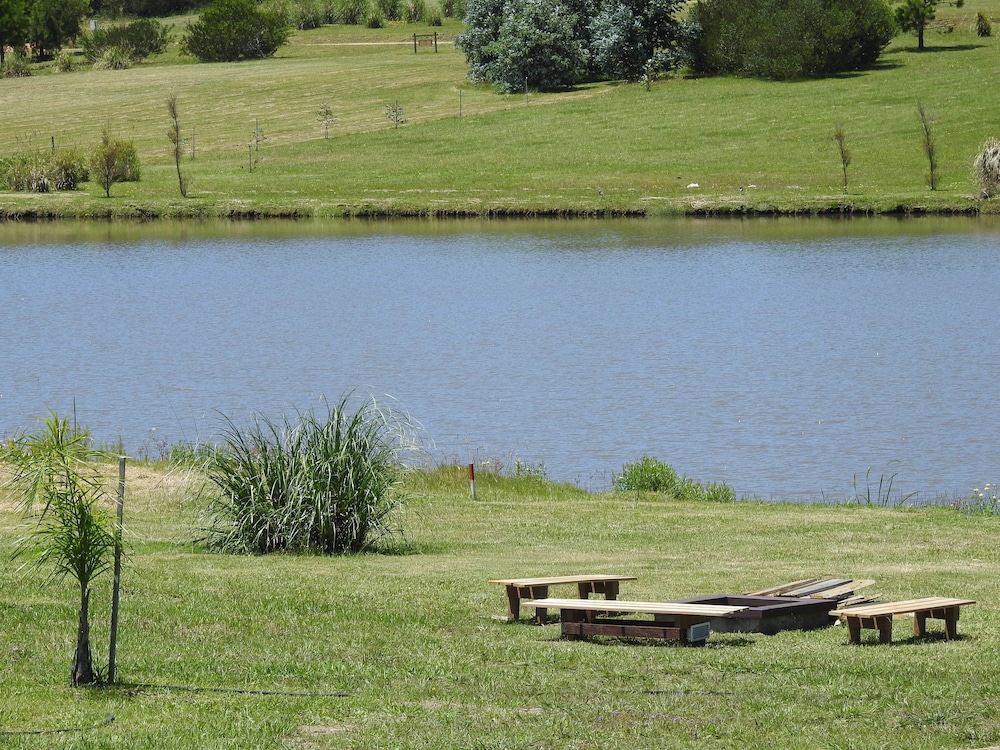 Photo 29