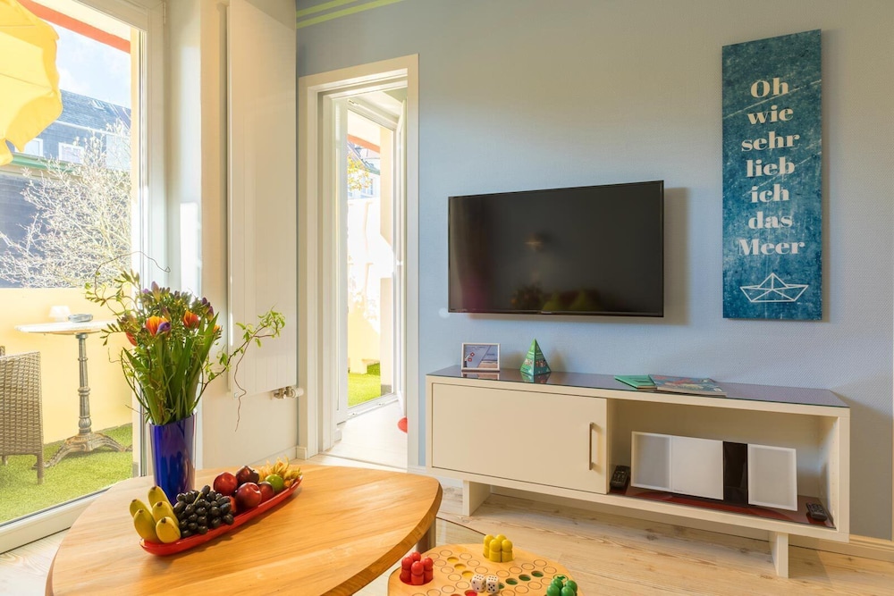 ney.land apartments